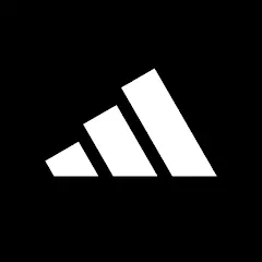 Adidas APK
