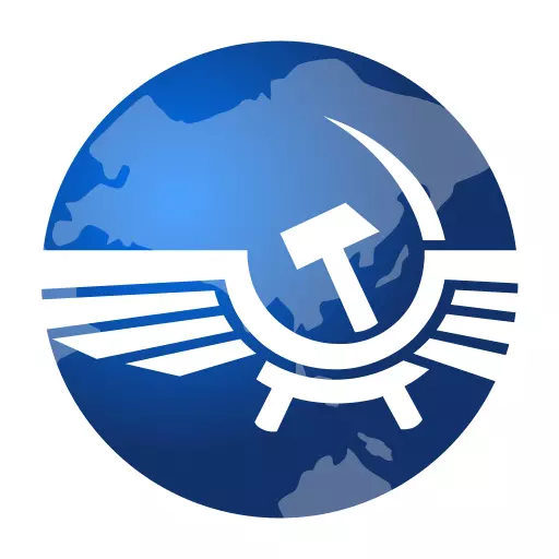 Аэрофлот APK