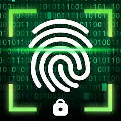ALOCK: блокировка приложений APK