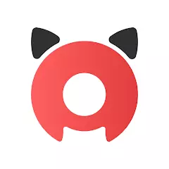 Аниксарт для просмотра аниме APK
