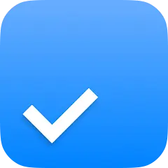 Any.do - задачи и календарь APK