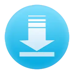 Apk Installer — установщик файлов APK