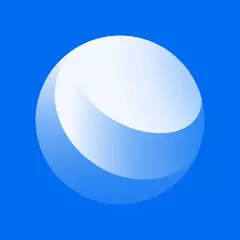 БКС Мир инвестиций APK