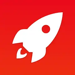 Быстрый загрузчик фильмов APK