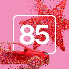 Цeх85 APK
