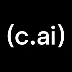Character AI APK