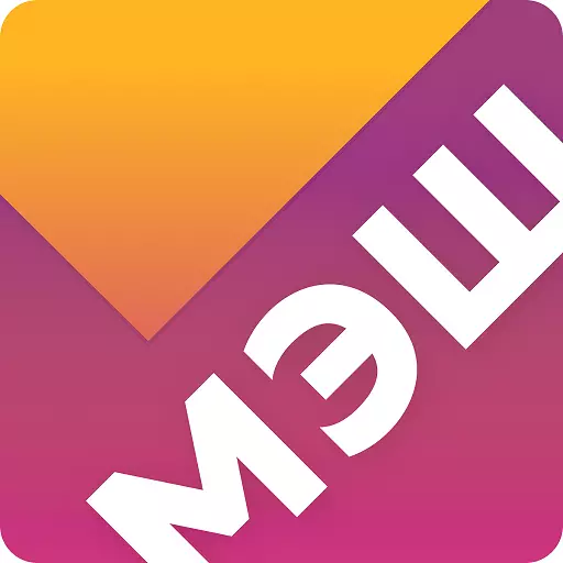 Дневник МЭШ APK