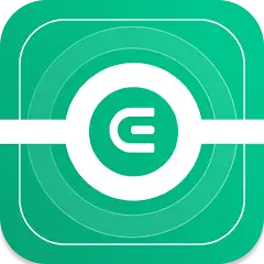 E-IMZO (ID Card) APK