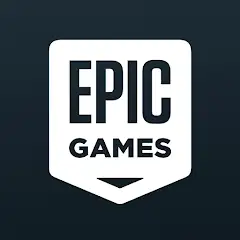 Epic Games APK