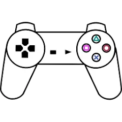 ePSXe - PS эмулятор APK