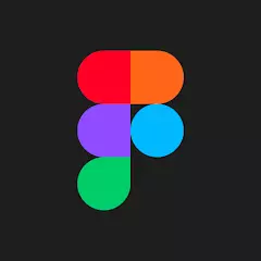 Figma APK