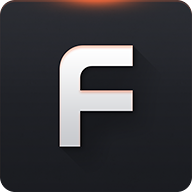 Filmix UHD APK