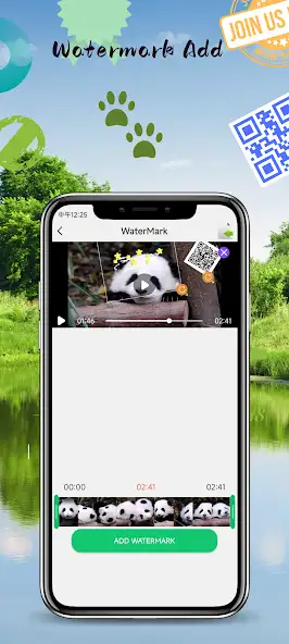 Format Factory Video Converter скриншот 5