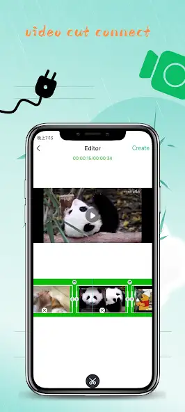 Format Factory Video Converter скриншот 6
