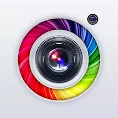 Фоторедактор APK