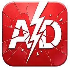 Free Adblocker Browser: Adblock APK