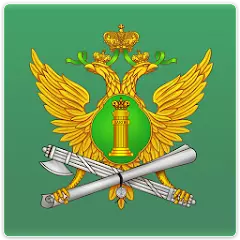 ФССП APK