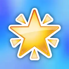 FStik: стикеры для Телеграм APK