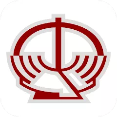 ФСЗН APK