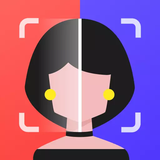 Future Time - как я буду выглядеть в будущем APK