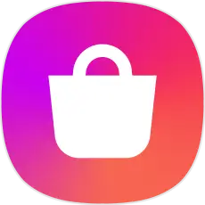 Galaxy Store (Samsung Apps) APK