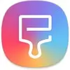 Galaxy Themes - темы для Samsung APK