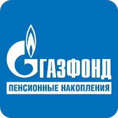 Газфонд ПН (Пенсионные накопления) APK