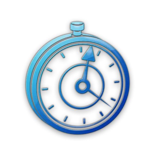 GMD Speed Time - ускорение времени в играх APK