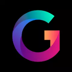 Gradient APK