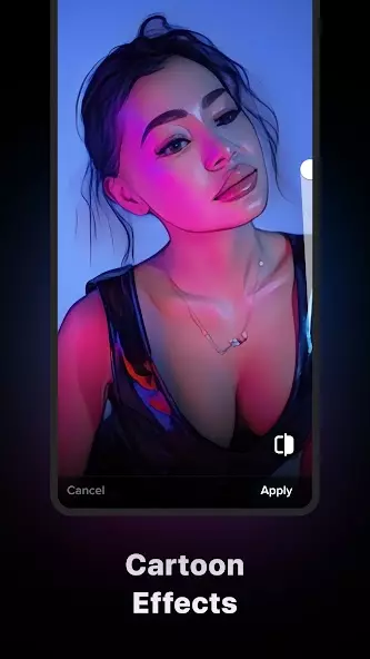 Gradient скриншот 6