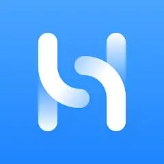 Haylou Fun APK