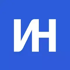 ИНСИТ - личный кабинет APK