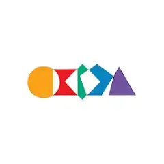 ИСОУ виртуальная школа APK