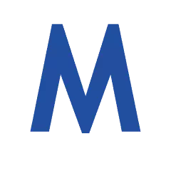 Карта метро Санкт-Петербурга APK