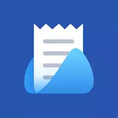 Касса МойСклад APK