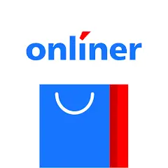 Каталог Onliner APK