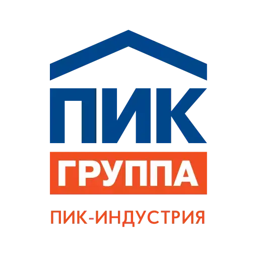 Личный кабинет APK