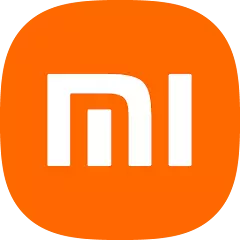 Mi Store APK