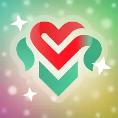 Мята – сайт знакомств APK