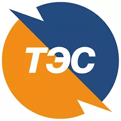 Мой Томскэнергосбыт - личный кабинет APK