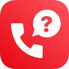 МТС кто звонит: антиспам APK