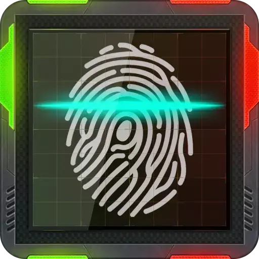Настоящий детектор лжи APK
