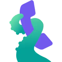 Не бери трубку APK