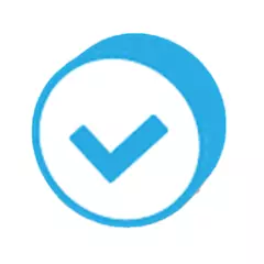 Newuchet APK