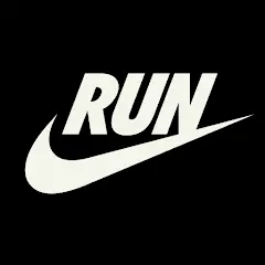 Nike Run Club: беговой трекер APK