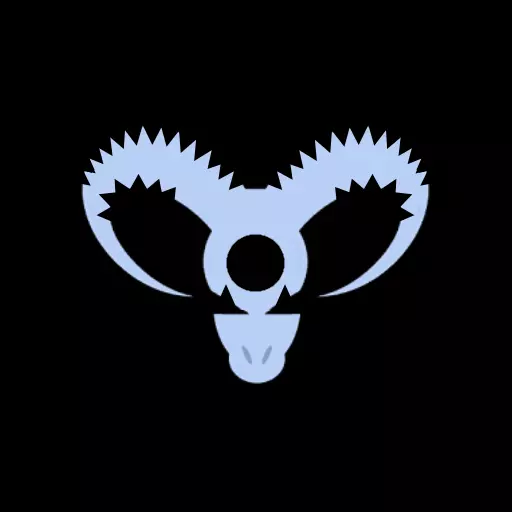 Обратный отсчет APK