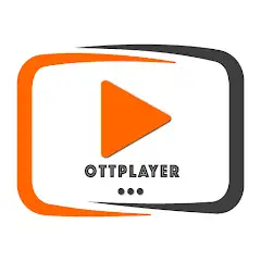 OttPlayer APK