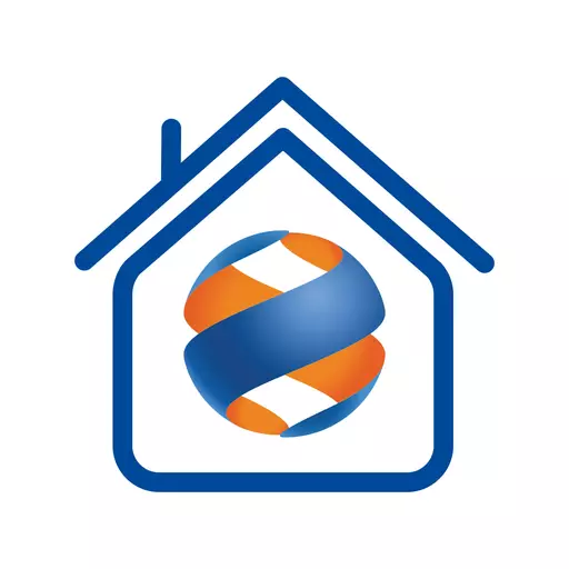 ПАО ДЭК - личный кабинет APK
