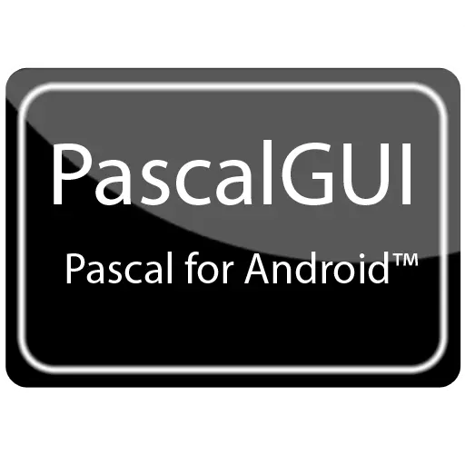 PascalGUI APK