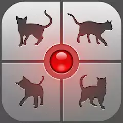 Переводчик на кошачий APK